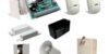 Kit Alarma 1L/Pc585Clc+Pc1555Rkz