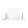 KIT DE ALARMA HIKVISION DS-PWA96-KIT-WB