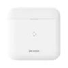 KIT DE ALARMA HIKVISION DS-PWA96-KIT-WB