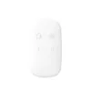 KIT DE ALARMA HIKVISION DS-PWA96-KIT-WB