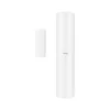 KIT DE ALARMA HIKVISION DS-PWA96-KIT-WB