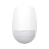 KIT DE ALARMA HIKVISION DS-PWA96-KIT-WB