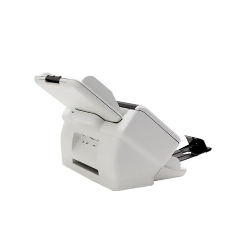 Cartucho EPSON CIAN 700ML