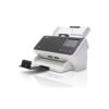 Escaner Kodak S2060w