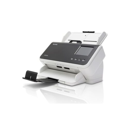 Escaner Kodak S2070