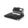 Escaner Kodak S2060w