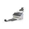 Escaner Kodak S2060w