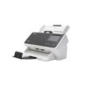 Escaner Kodak S2080w