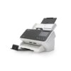 Escaner Kodak S2080w