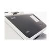 Escaner Kodak S2080w