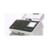 Escaner Kodak S2080w