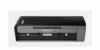 Escaner Kodak Scanmate i940