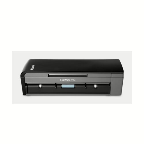 Escaner Kodak Scanmate i940