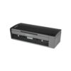 Escaner Kodak Scanmate i940