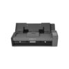 Escaner Kodak Scanmate i940