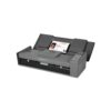 Escaner Kodak Scanmate i940