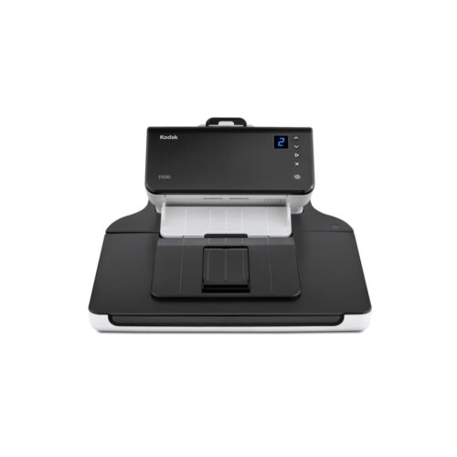 Cartucho de tinta EPSON Negra para TM-C7500G