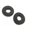 Kit Almohadillas Poly Doughnut 02 Confort Universal Repuesto Original