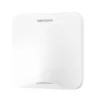 Kit De Alarma Hikvision Wifi Ax Home Ds-Pa201p-Kit-16wb