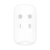 Kit De Alarma Hikvision Wifi Ax Home Ds-Pa201p-Kit-16wb