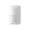 Kit De Alarma Hikvision Wifi Ax Home Ds-Pa201p-Kit-16wb