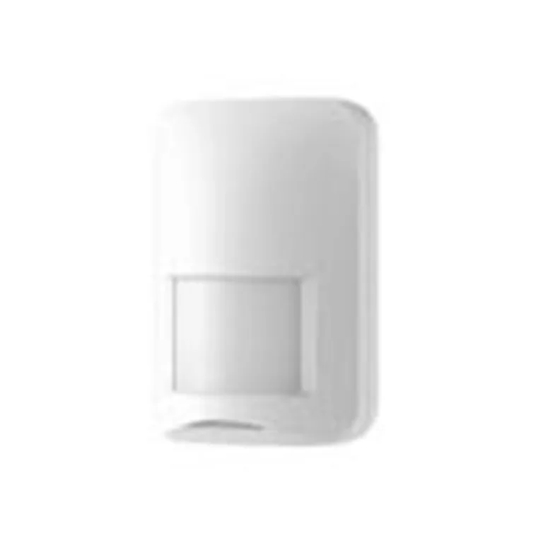 Kit de Alarma Hikvision AX Home DS-PA201P WiFi Protección Total