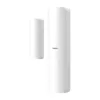 Kit De Alarma Hikvision Wifi Ax Home Ds-Pa201p-Kit-16wb
