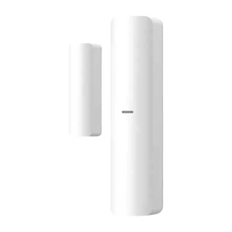 Kit de Alarma Hikvision AX Home DS-PA201P WiFi Protección Total