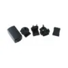 Kit Fuente de Poder 5V 2A Scanpal Compatibilidad Amplia y Seguridad