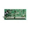 Kit Tarj Pcb1832+Tecl Lcd5511 Sin Gabi