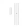 Kit de Alarma Inalámbrico 48 Zonas Hikvision AX PRO 433 MHz – DS-PWA48-Kit-WB