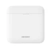 Kit de Alarma Inalámbrico 48 Zonas Hikvision AX PRO 433 MHz – DS-PWA48-Kit-WB