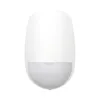 Kit de Alarma Inalámbrico 48 Zonas Hikvision AX PRO 433 MHz – DS-PWA48-Kit-WB