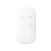 Kit de Alarma Inalámbrico 48 Zonas Hikvision AX PRO 433 MHz – DS-PWA48-Kit-WB