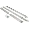 Kit de rieles UPO11-RTRAILKIT1U