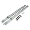 Kit de rieles UPO11-RTRAILKIT1U