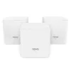 Tenda Mw3(3-Pack) Ac 1200 Router Dual Band