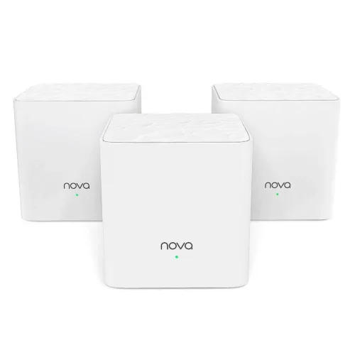 Access Point Aruba Instant On 22 (RW)