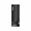PC SFF Lenovo NEO 50s Intel i5-13400 16G 512GB SSD Windows 11P 3Y