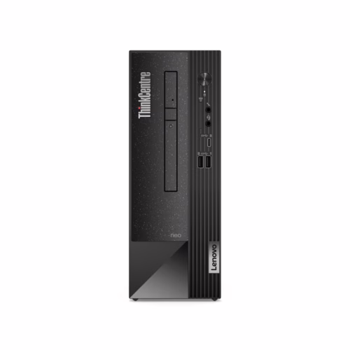 PC SFF Lenovo NEO 50s Intel i5-13400 16G 512GB SSD Windows 11P 3Y