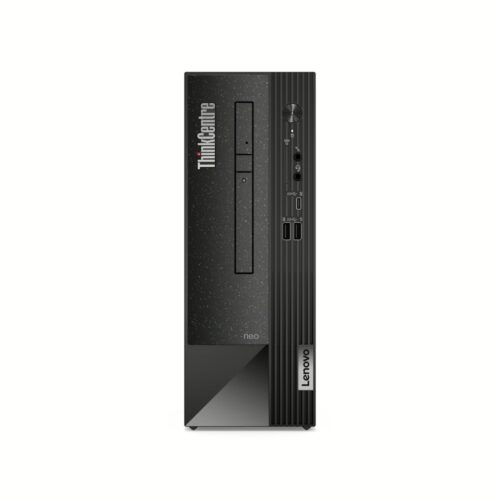 PC SFF Lenovo NEO 50s Intel i5-13400 16G 512GB SSD Windows 11P 3Y