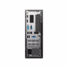 PC SFF Lenovo NEO 50s Intel i5-13400 16G 512GB SSD Windows 11P 3Y