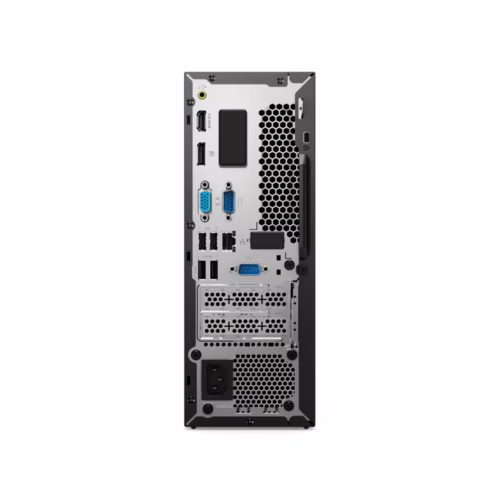 PC SFF Lenovo NEO 50s Intel i5-13400 16G 512GB SSD Windows 11P 3Y