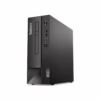 PC SFF Lenovo NEO 50s Intel i5-13400 16G 512GB SSD Windows 11P 3Y