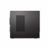 PC SFF Lenovo NEO 50s Intel i5-13400 16G 512GB SSD Windows 11P 3Y