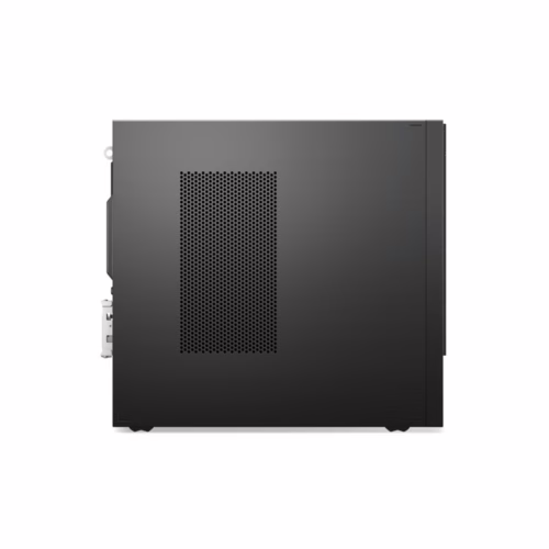 PC SFF Lenovo NEO 50s Intel i5-13400 16G 512GB SSD Windows 11P 3Y