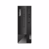 PC SFF Lenovo NEO 50s Intel i7-13700 16G 512GB SSD Windows 11P 3Y