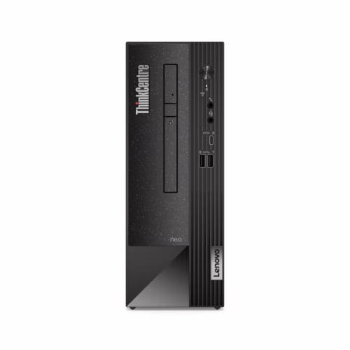 PC SFF Lenovo NEO 50s Intel i7-13700 16G 512GB SSD Windows 11P 3Y