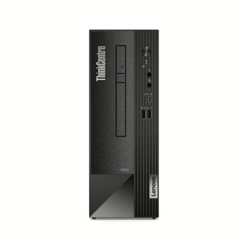PC SFF Lenovo NEO 50s Intel i7-13700 16G 512GB SSD Windows 11P 3Y