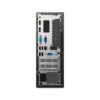 PC SFF Lenovo NEO 50s Intel i7-13700 16G 512GB SSD Windows 11P 3Y
